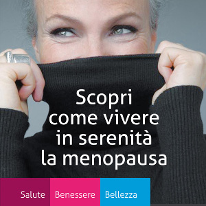 Meno-Menopausa Brescia